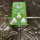 Used Sarno Music Solutions Earth Drive