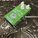 Used Sarno Music Solutions Earth Drive