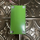 Used Sarno Music Solutions Earth Drive