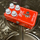 Used Xotic Effects BB Preamp