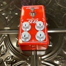 Used Xotic Effects BB Preamp