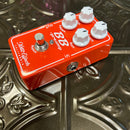 Used Xotic Effects BB Preamp