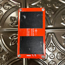 Used Xotic Effects BB Preamp