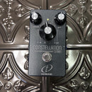 Used Crazy Tube Circuits Constellation CV7003