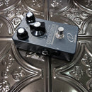 Used Crazy Tube Circuits Constellation CV7003