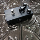 Used Crazy Tube Circuits Constellation CV7003