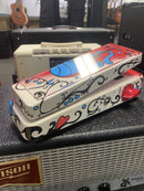 Jam Pedals Wahcko Custom Shop "Monterrey"