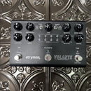Used Strymon Volante Midnight Edition