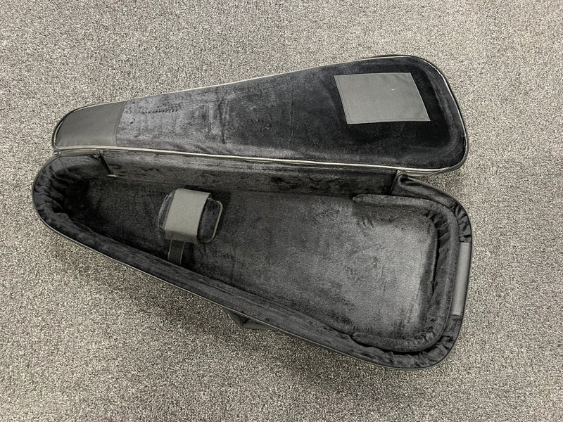 Martel Music Deluxe Teardrop Gig Bag Dreadnought