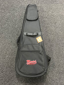 Martel Music Deluxe Teardrop Gig Bag Electric