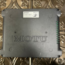 Used Motu Audio Express 6 x 6 Hybrid Firewire/USB2 interface
