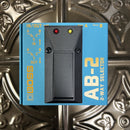 Used Boss AB-2
