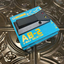 Used Boss AB-2