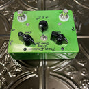 Used HomeBrew Electronics Power Screamer Overdrive