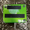 Used HomeBrew Electronics Power Screamer Overdrive