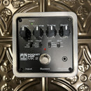 Used Palmer Pocket Amp MK2