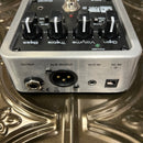 Used Palmer Pocket Amp MK2