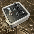 Used Palmer Pocket Amp MK2