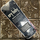 Used Dunlop Cry Baby GCB95 Wah Hot Pink