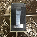 Used Boss OS-2 Overdrive/Distortion w/box