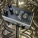 Used Spaceman Effects Apollo VII White Limited Edition