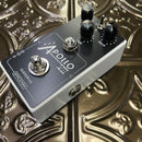 Used Spaceman Effects Apollo VII White Limited Edition