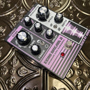 Used Death By Audio Echo Dream 2 w/box