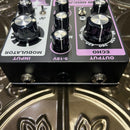 Used Death By Audio Echo Dream 2 w/box