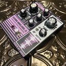 Used Death By Audio Echo Dream 2 w/box