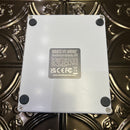 Used Death By Audio Echo Dream 2 w/box