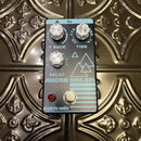 Used Death By Audio Micro Dream