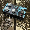 Used Death By Audio Micro Dream