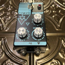 Used Death By Audio Micro Dream