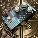 Used Death By Audio Micro Dream