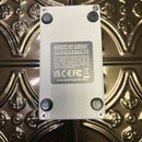 Used Death By Audio Micro Dream