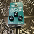 Used Greer Royal Velvet Class-A British Drive and Pre w/box