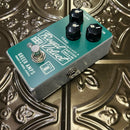 Used Greer Royal Velvet Class-A British Drive and Pre w/box