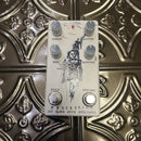 Used Old Blood Noise Endeavors Procession Reverb V2