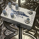 Used Old Blood Noise Endeavors Procession Reverb V2