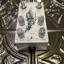 Used Old Blood Noise Endeavors Procession Reverb V2