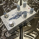 Used Old Blood Noise Endeavors Procession Reverb V2