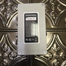 Used Old Blood Noise Endeavors Procession Reverb V2