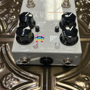 Used Caroline Megabyte Lo-Fi Delay Computer w/box