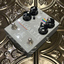 Used Caroline Megabyte Lo-Fi Delay Computer w/box