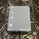 Used Caroline Megabyte Lo-Fi Delay Computer w/box