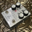 Used Caroline Guitar Company Parabola Solid State Tremolo