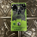 Used Earthqauker Devices Hummingbird V4 Mint