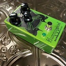 Used Earthqauker Devices Hummingbird V4 Mint