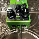 Used Earthqauker Devices Hummingbird V4 Mint