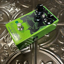 Used Earthqauker Devices Hummingbird V4 Mint